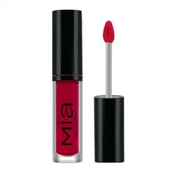 Mia Make Up - Dress Me Barras de labios 4.5 g 55