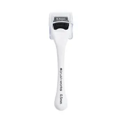 Micro Needle Derma Roller