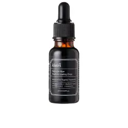 Midnight Blue Youth activating drop 20 ml