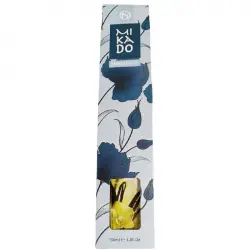 Mikado - Ambientador mikado 100ml - Vainilla