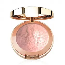 Milani - Colorete Baked - 13: Rosa Romantica