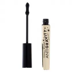 Milani - Máscara de pestañas Highly Rated Anti Gravity - 115: Intense Black