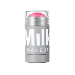 Milk Make-up - Lip + Cheek Bálsamos labiales 6 g RALLY