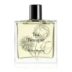 Miller Harris - Tea Tonique Perfumes 100 ml unisex