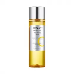Missha Missha Vita C Plus Brightening Toner, 200 ml