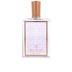 Mm eau de parfum vaporizador 75 ml