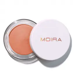 Moira - Bálsamo prebase corrector de color Dream Canvas - 04: Orange