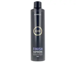 MONTIBELLO Montibello Decode Finish Supreme Spray , 400 ml