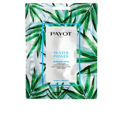 Morning Mask water power 1 u