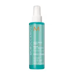 Moroccanoil Frizz Shield Spray 160 ml Bruma Antiencrespamiento