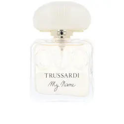 MY NAME eau de parfum vaporizador 50 ml