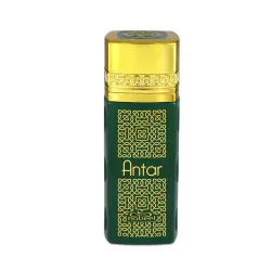 nabeel - Antar Perfumes unisex 100 ml male