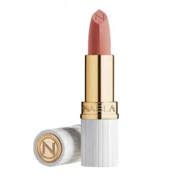 Nabla - Barra de labios Matte Pleasure - Eclipse Nude