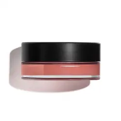 NÂ°1 DE CHANEL BÃLSAMO PARA LABIOS Y MEJILLAS HEALTHY PINK 2 HEALTHY PI