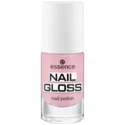 Nail Gloss Esmalte de Uñas
