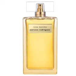 Narciso Rodriguez - Oriental Musc Rosa Epicea Perfumes 100 ml unisex