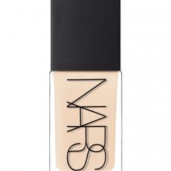 Nars - Base De Maquillaje Light Reflecting Skin Foundation