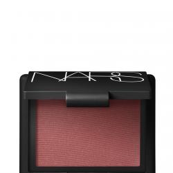 Nars - Colorete