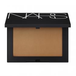 Nars - Fijador Light Reflecting Setting Powder Pressed