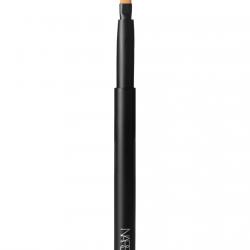 Nars - Pincel De Precisión Para Aplicar Labiales Precision Lip Brush Nº 30