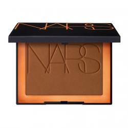 Nars - Polvos Bronceadores Laguna Collection