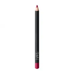 NARS - Precision Lip Liner Perfiladores de labios 1.1 g Rouge Marocain