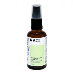 Naturcos - Sérum Capilar con Aceite de Argán 50ml