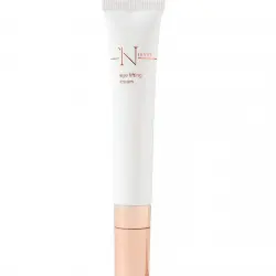 Nieves Álvarez - Contorno De Ojos Reafirmante Eye Lifting Cream 15ml