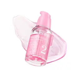 Numbuzin - Sérum rellenador No.2 Rose PDRN Collagen Plumping