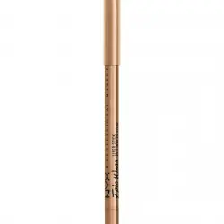 NYX Professional Makeup - Lápiz De Ojos Epic Wear Liner Sticks