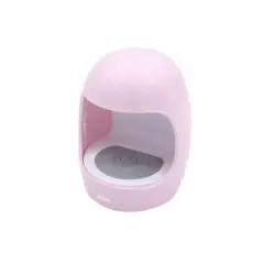 Oh My Nails Mini Lámpara Secado Uñas