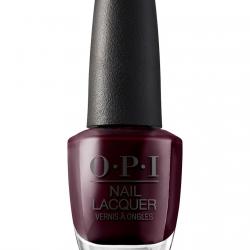 OPI - Esmalte De Uñas In The Cable Car-Pool Lane Nail Lacquer