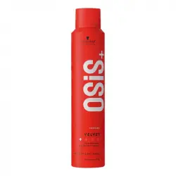 OSiS+ Velvet - 200 ml - Schwarzkopf