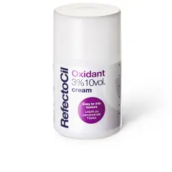 Oxidant 3% cream 100 ml