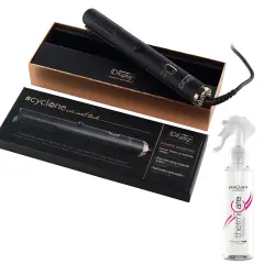 Pack Cyclone + Thermique Plancha de cabello