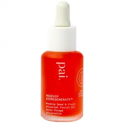 Pai Skincare - Rosehip Bioregenerate Aceites faciales 30 ml unisex