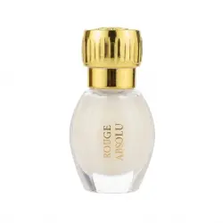 Parfum Concentré Musc Tahara Rouge Absolu Perfume 12 ml - Travel Size