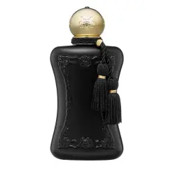 Parfums de Marly [Isolée] - Eau de Parfum Athalia 75 ml Parfums De Marly (Isolée).
