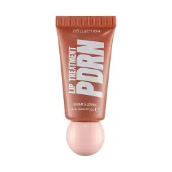 Pdrn Lip Treatment Rosy Nude