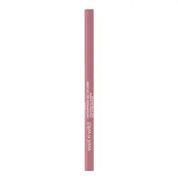 Perfect Pout Gel Lip Liner Lay Down The Mauves