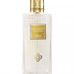 Perris Montecarlo - Eau de Parfum Bergamotto Di Calabria 100 ml