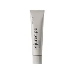 Pestlo - Crema facial rejuvenecedora Rejurecipe Baku:dn