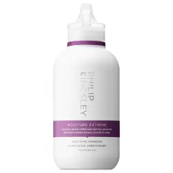 Philip Kingsley - Moisture Extreme Enriching Shampoo Champús 250 ml unisex