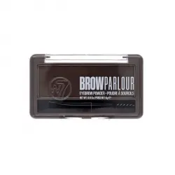 Polvo para Cejas Brow Parlour 4 gr