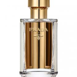 Prada - Eau De Parfum La Femme 35 Ml