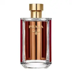 Prada - Eau De Parfum La Femme Intense 100 Ml