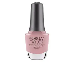 Professional Nail Lacquer #luxe be a lady