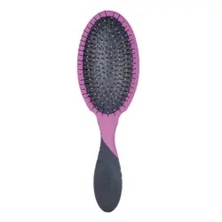 Professional Pro Detangler Pink - Wet Brush