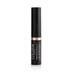 Professionale Eye Brow Transparente