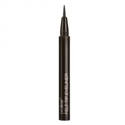 ProLine Eyeliner Rotulador